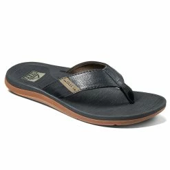 Reef Mens Santa Ana Sandals 15 Reef Mens Santa Ana Sandals -SANDALS & FLIP-FLOPS SHOP ca3584ae 7777 4e28 adf6 2511b7f8d21b