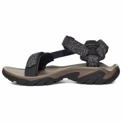 Teva Mens Terra FI 5 Universal 2020 -SANDALS & FLIP-FLOPS SHOP ca4dffb8 5d38 4864 b36f de951cc05413