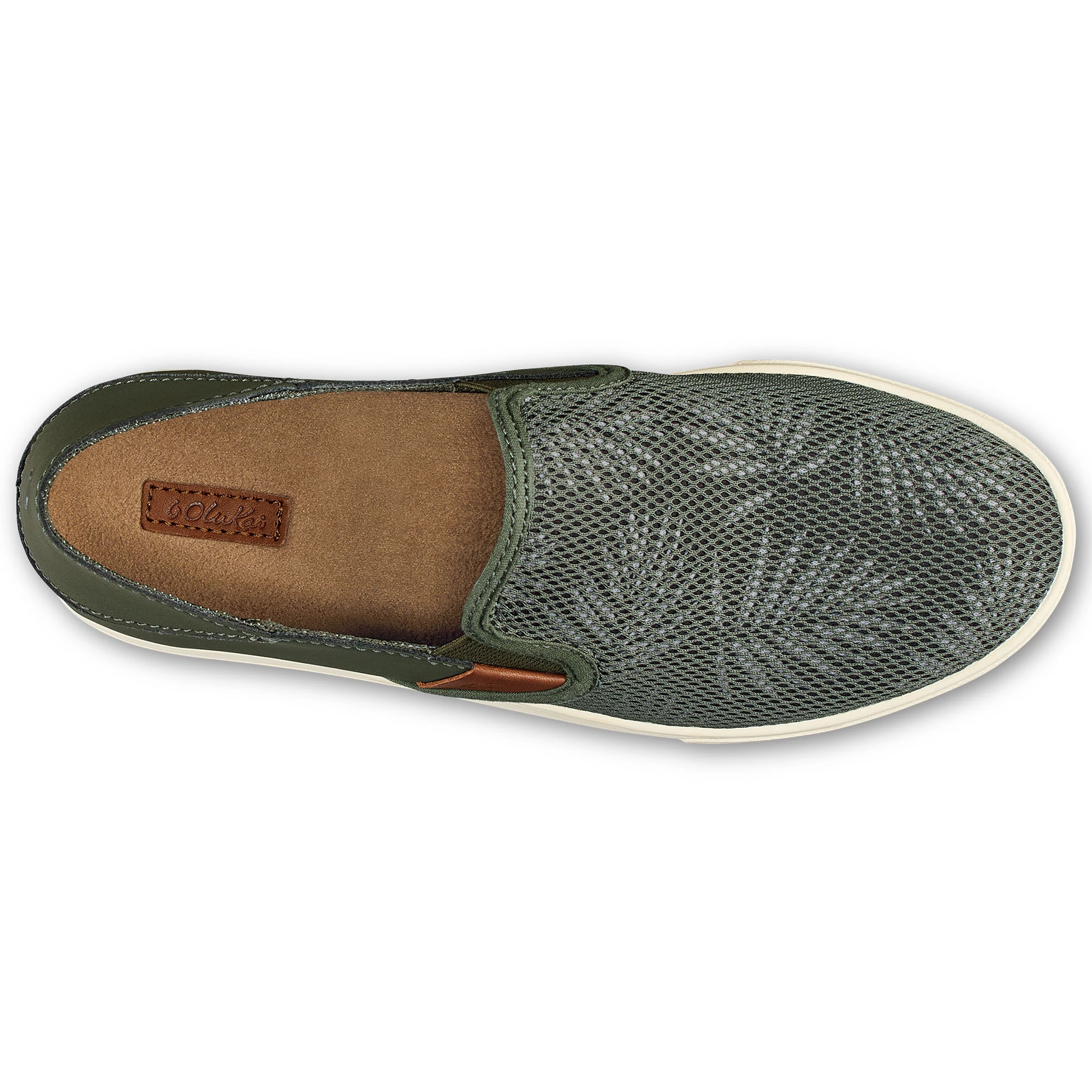 Olukai Women's Pehuea Casual Shoes 14 Olukai Women's Pehuea Casual Shoes - Image 14