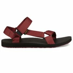 Teva Men's Original Universal Hiking Sandals -SANDALS & FLIP-FLOPS SHOP cb693c51 7331 483e 9cb4 dea5de17b560