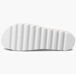 REEF Women's Cushion Vista Hi Casual Sandals 32 REEF Women's Cushion Vista Hi Casual Sandals -SANDALS & FLIP-FLOPS SHOP cb6ad665 b063 4306 a08c cacfcae7c322