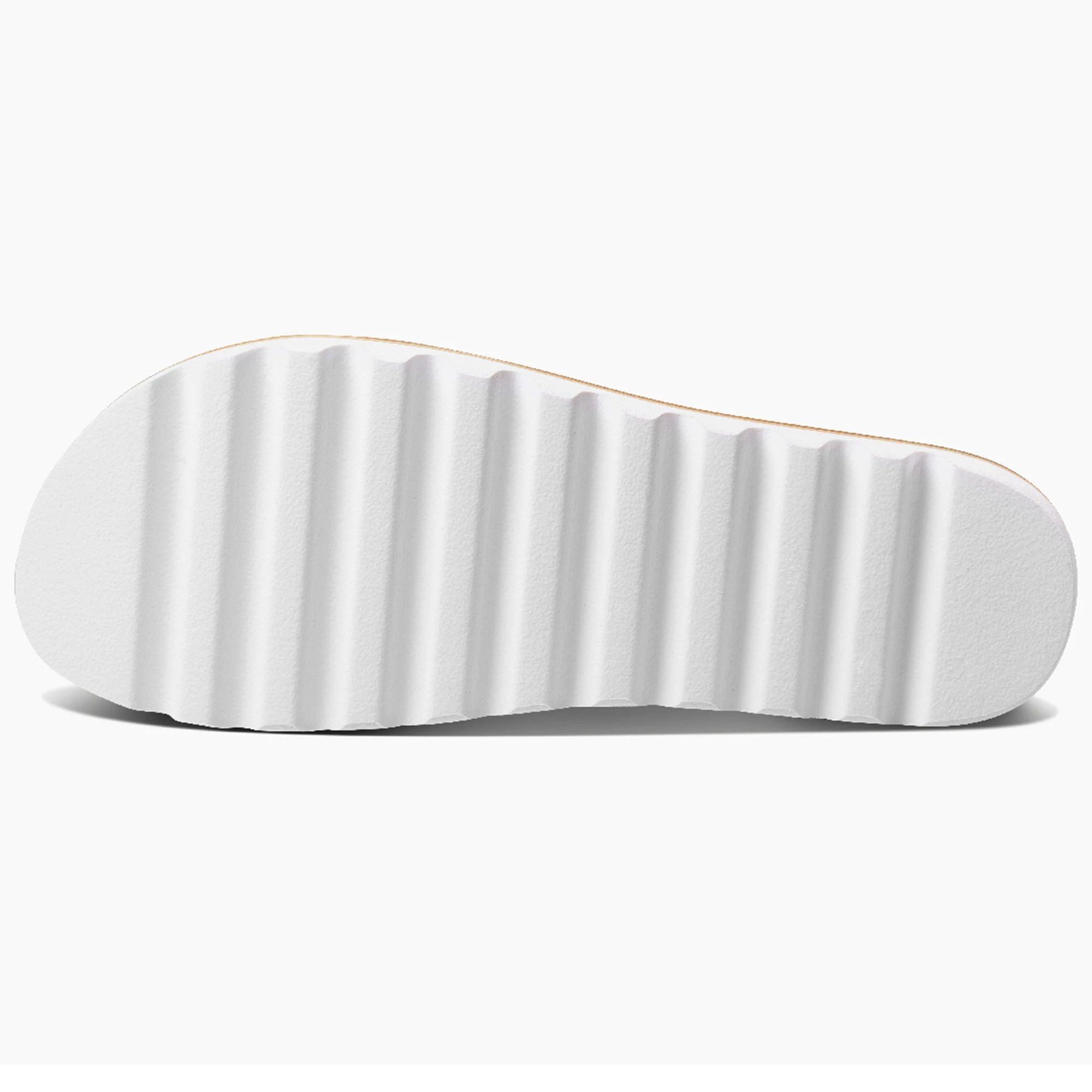 REEF Women's Cushion Vista Hi Casual Sandals 12 REEF Women's Cushion Vista Hi Casual Sandals - Image 12