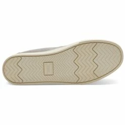 Toms Women's Alpargata Cupsole Casual Shoes 26 Toms Women's Alpargata Cupsole Casual Shoes -SANDALS & FLIP-FLOPS SHOP cb8eb881 f2bb 490f 93a1 09f12c49ddde