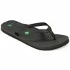 Sanuk Women's Yoga Joy Sandals