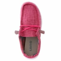 Lamo Sheepskin Women's Paula Lamo-Lite Casual Shoes 20 Lamo Sheepskin Women's Paula Lamo-Lite Casual Shoes -SANDALS & FLIP-FLOPS SHOP cc90d17a 71e8 4440 8565 2fa2c21e24bc