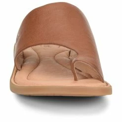 Born Women's Inti Casual Sandals 21 Born Women's Inti Casual Sandals -SANDALS & FLIP-FLOPS SHOP cca12dfe 9fcf 40b2 af24 22fc192b39ce