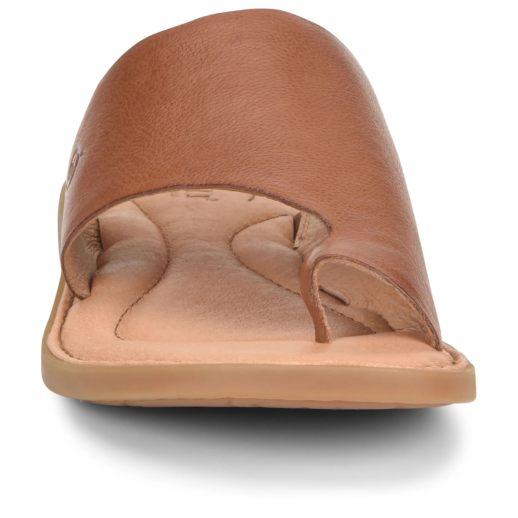 Born Women's Inti Casual Sandals 4 Born Women's Inti Casual Sandals - Image 4