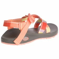 Chaco Women's Z/Cloud Sandals 13 Chaco Women's Z/Cloud Sandals -SANDALS & FLIP-FLOPS SHOP cd3341c0 c8f7 41cb 8bc9 af7ee28107a0