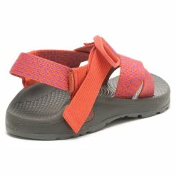 Chaco Womens Mega Z/Cloud Sandals 28 Chaco Womens Mega Z/Cloud Sandals -SANDALS & FLIP-FLOPS SHOP cd36b673 7811 4221 b02f 26e3d119a444