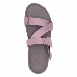 Chaco Womens Lowdown Slide Sandals -SANDALS & FLIP-FLOPS SHOP cda0bb35 e6c9 431d a817 fc041a6101ed