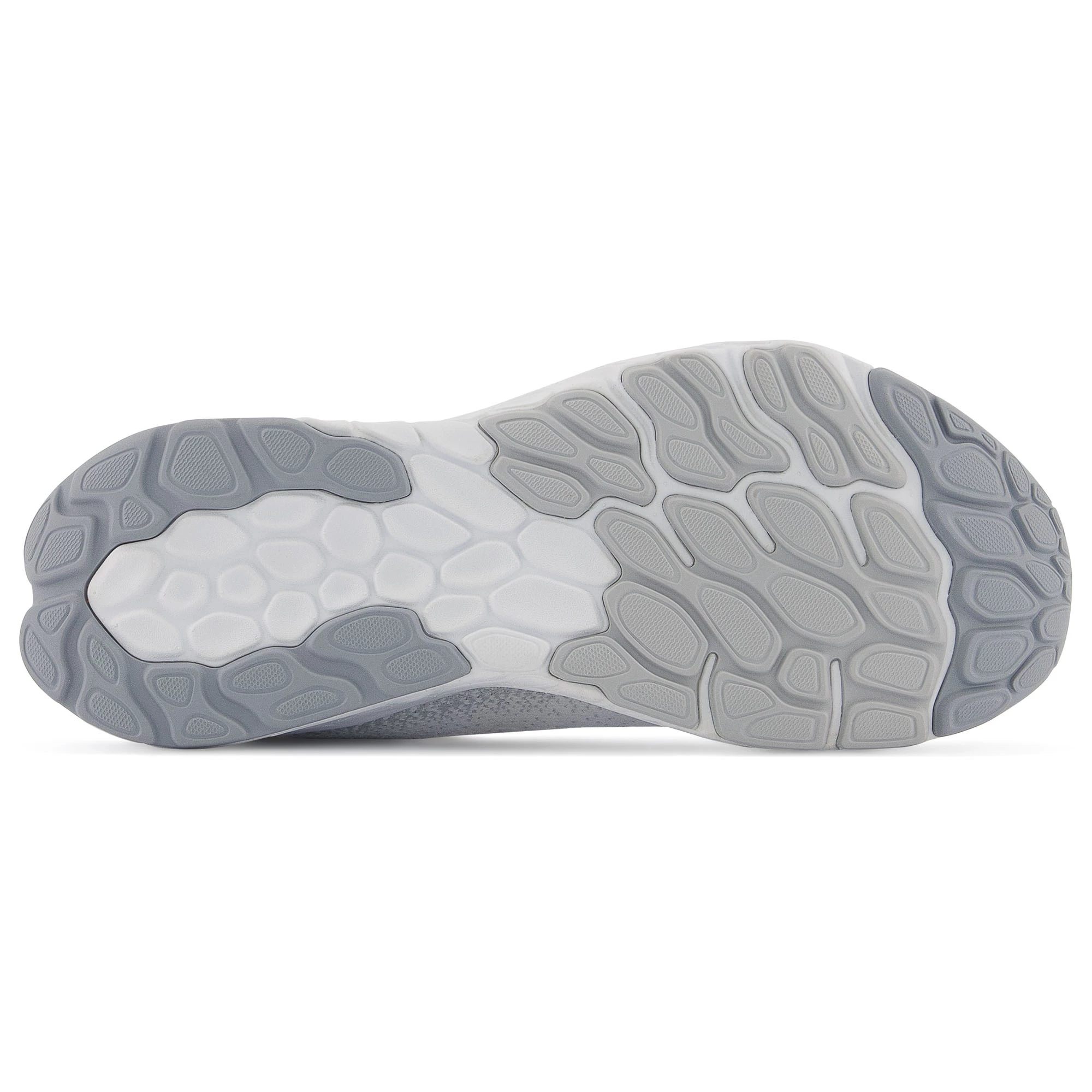 New Balance Womens Fresh Foam X Tempo V2 Casual Shoes 2 New Balance Womens Fresh Foam X Tempo V2 Casual Shoes - Image 2