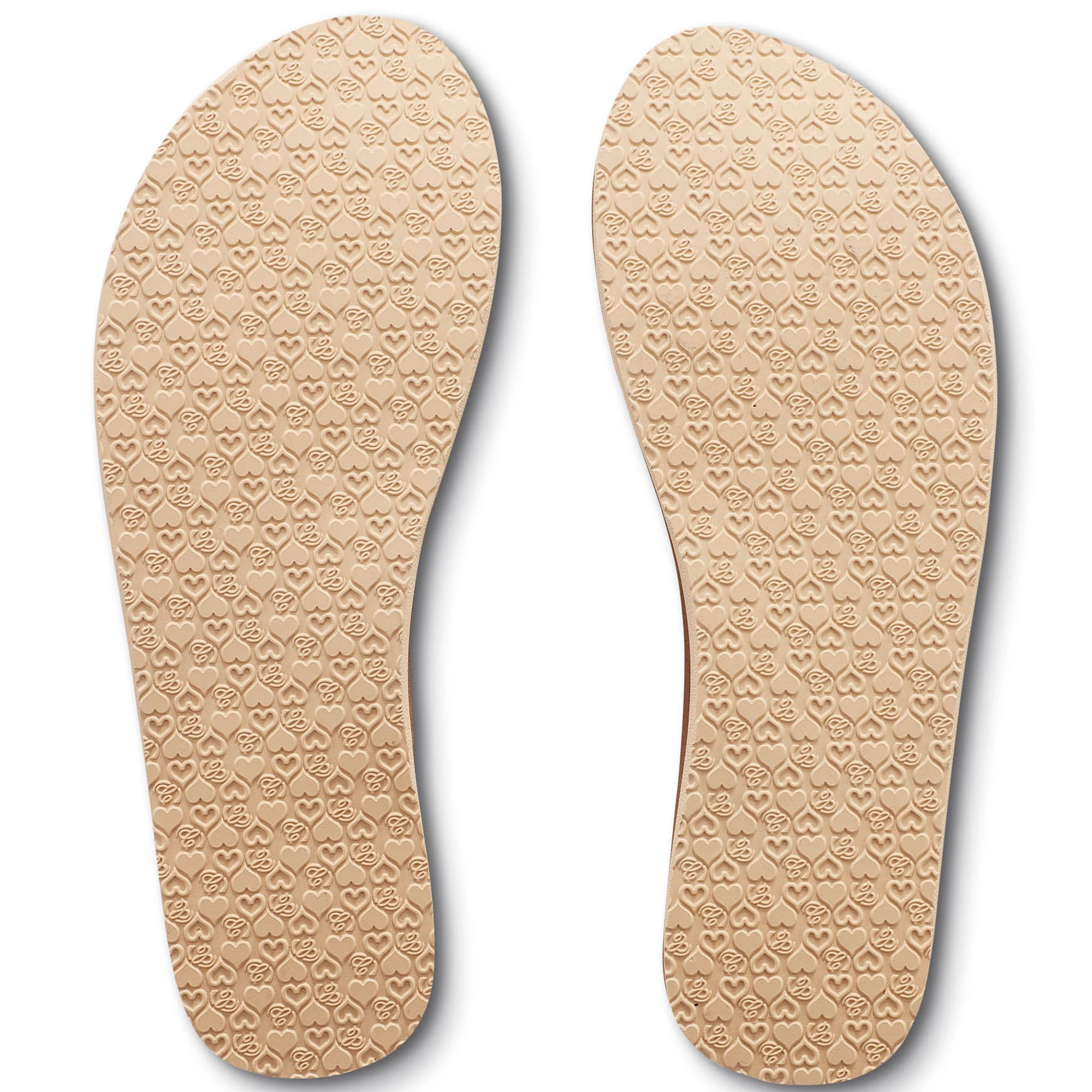 Cobian Womens Bethany Kealia Casual Sandals 2 Cobian Womens Bethany Kealia Casual Sandals - Image 2