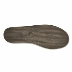 Olukai Women's Nohea Slippers 39 Olukai Women's Nohea Slippers -SANDALS & FLIP-FLOPS SHOP ce402dcb 9cf2 43ca 90c2 29b507240952