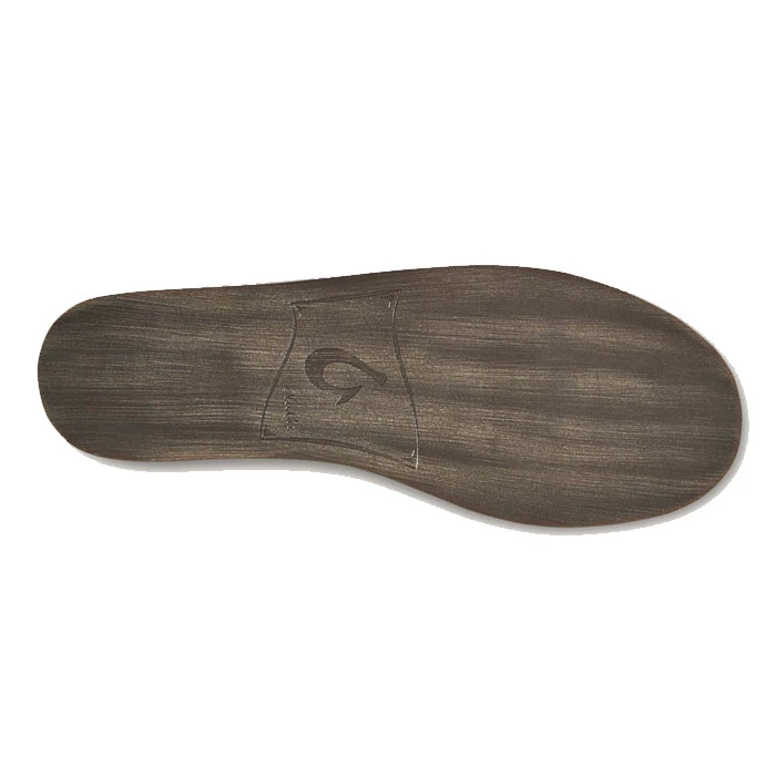 Olukai Women's Nohea Slippers 15 Olukai Women's Nohea Slippers - Image 15