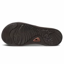 REEF Men's Reef J-Bay III Casual Sandals -SANDALS & FLIP-FLOPS SHOP ce583201 ce5b 41e6 b07a 88414a4458fc