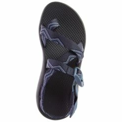 SANDALS & FLIP-FLOPS SHOP -SANDALS & FLIP-FLOPS SHOP ce8b550b 1434 451c a4fc 2a880de9d1f1