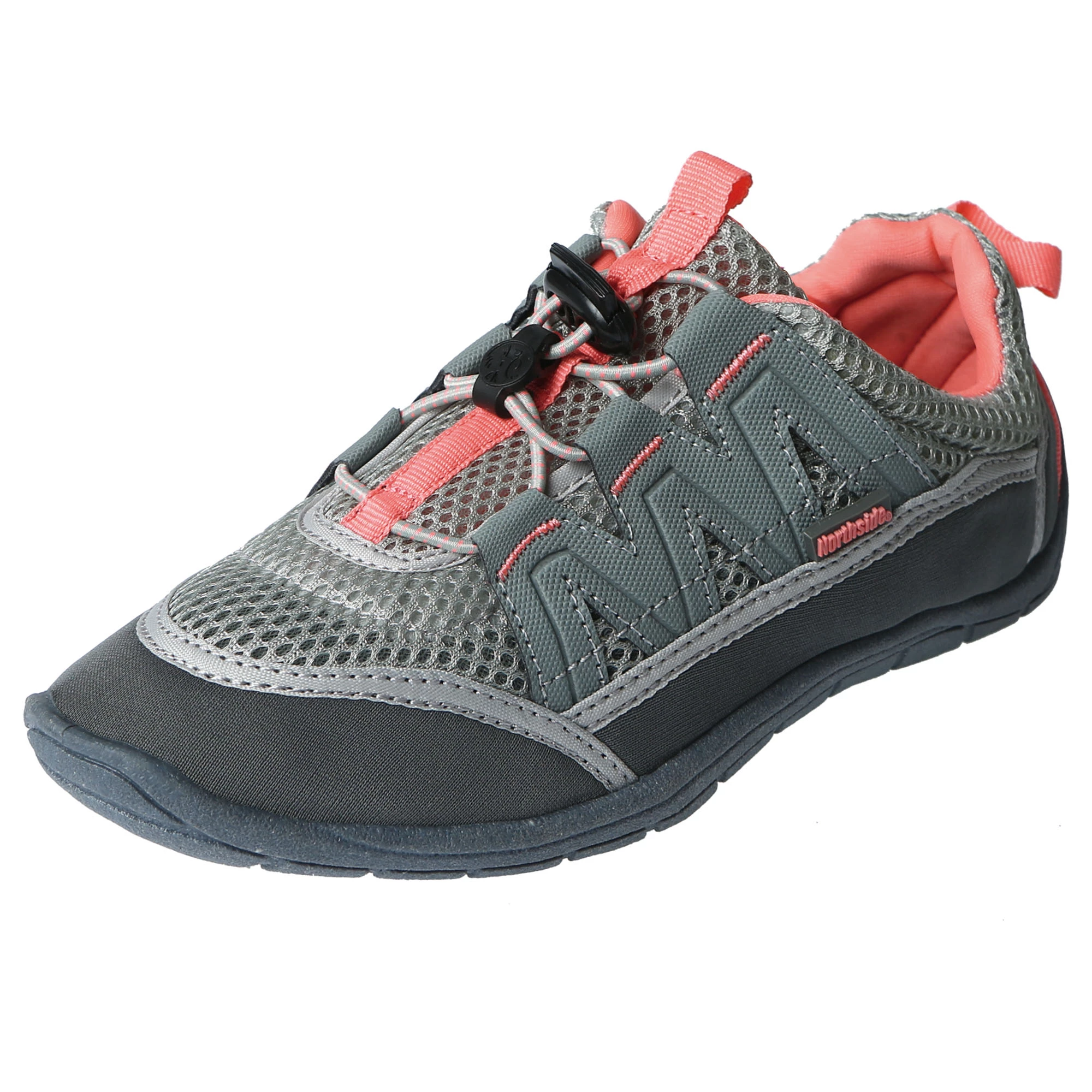 Northside Womens Brille II Water Shoes 1 Northside Womens Brille II Water Shoes