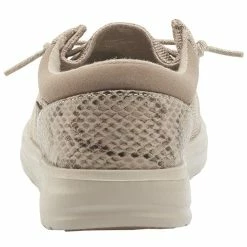 Hey Dude Women's Polly Sox Casual Shoes 18 Hey Dude Women's Polly Sox Casual Shoes -SANDALS & FLIP-FLOPS SHOP cedd3d6e 6de3 472c 8eb8 f628f49a2395