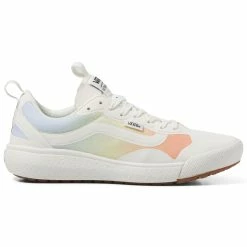 Vans Womens UltraRange EXO Shoes