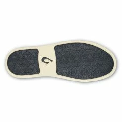 OluKai Women's Pehuea Leather Casual Shoes 29 OluKai Women's Pehuea Leather Casual Shoes -SANDALS & FLIP-FLOPS SHOP cf195db9 09ca 41cd 82af 0086787330c6