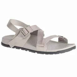 Chaco Womens Lowdown Sandals -SANDALS & FLIP-FLOPS SHOP cf2545d5 2ac6 4353 addb 8b6368a41e5d