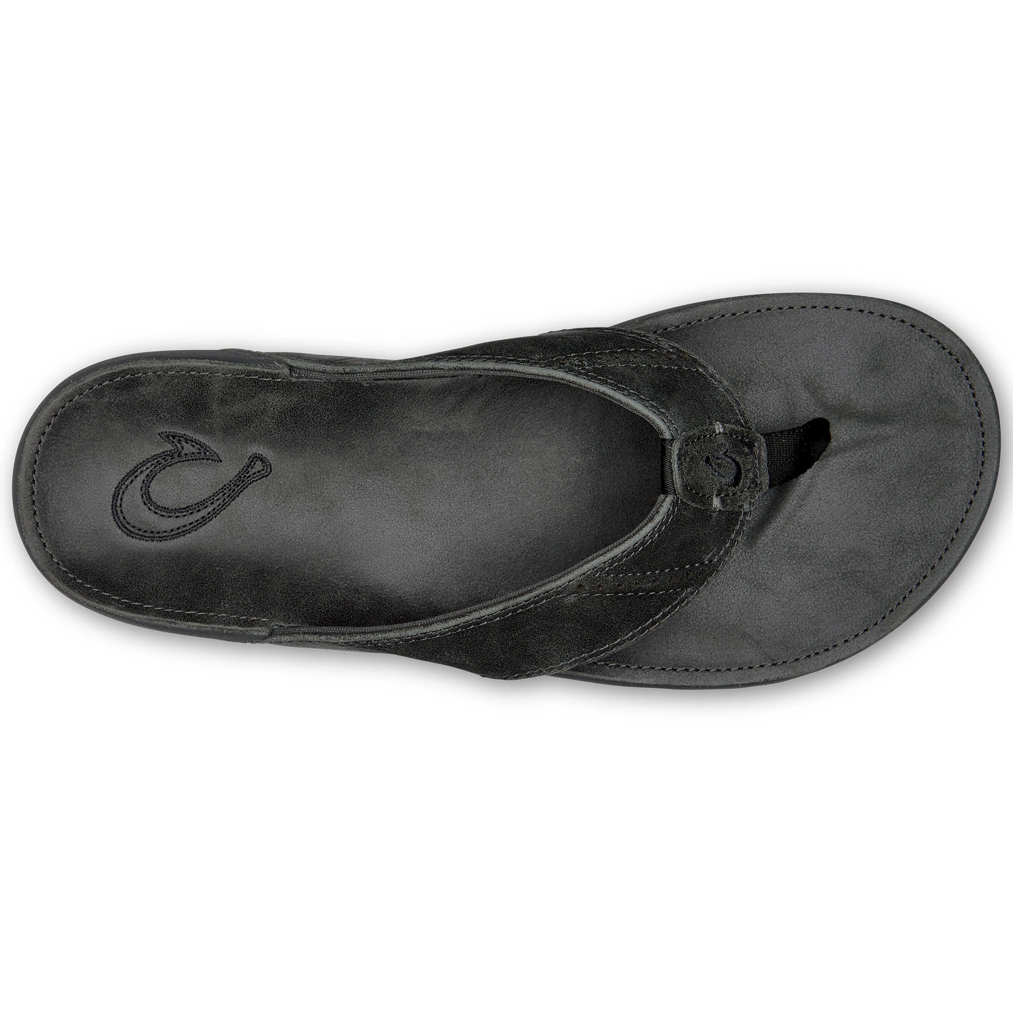 OluKai Men's Nui Casual Sandals 13 OluKai Men's Nui Casual Sandals - Image 13