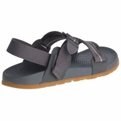 Chaco Men's Lowdown Sandals -SANDALS & FLIP-FLOPS SHOP cfde8ae4 a4f1 49c1 91a8 9eb716b3749e