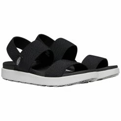 Keen Women's Elle Backstrap Casual Sandals -SANDALS & FLIP-FLOPS SHOP d02ebd9b 7913 46fc 809a 26df6e042da6