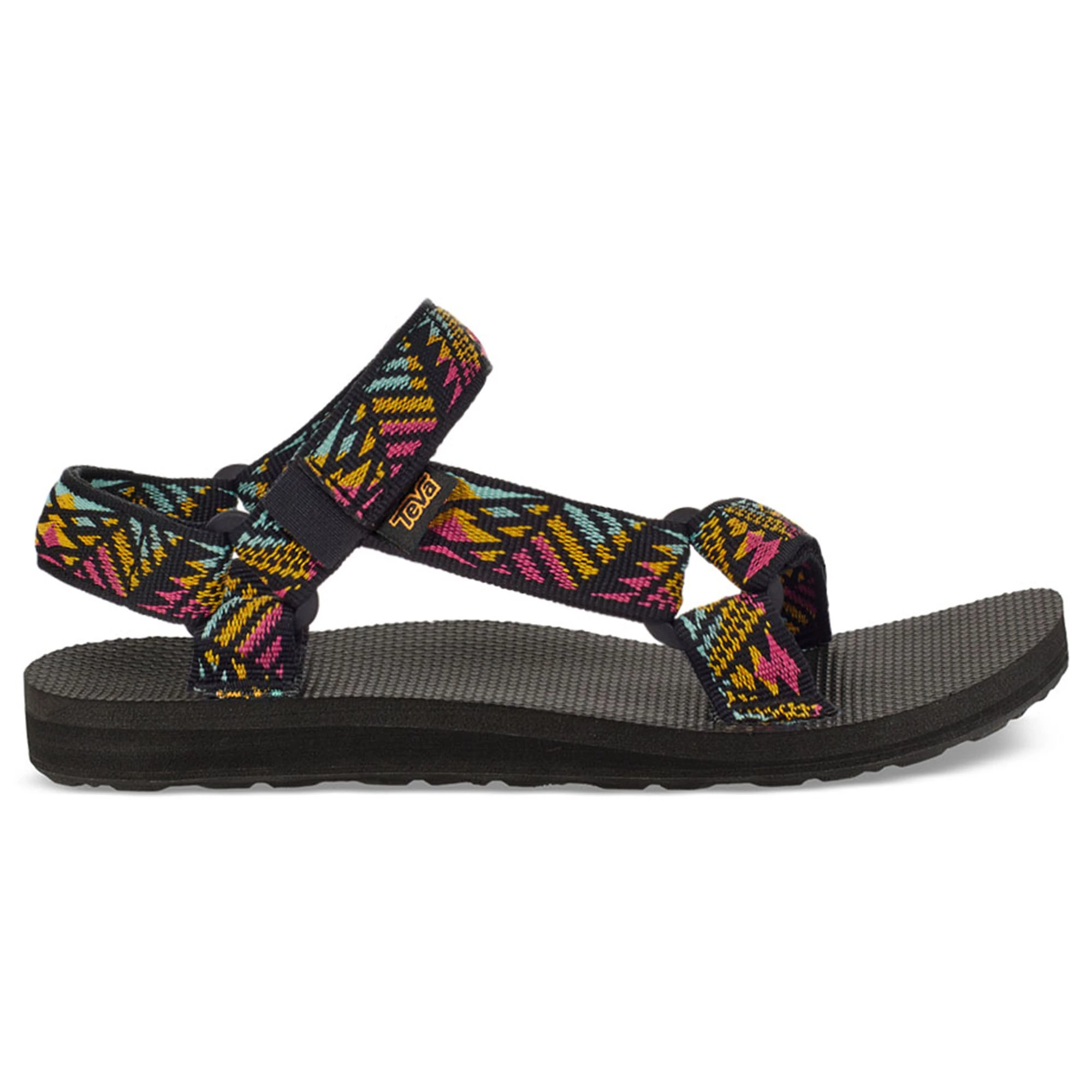Teva Womens Original Universal Sandals 15 Teva Womens Original Universal Sandals - Image 15