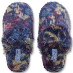 Cobian Minou Mule™ Slippers 11 Cobian Minou Mule™ Slippers -SANDALS & FLIP-FLOPS SHOP d03d1f25 7939 4baa b21a c7c0024e6d9a