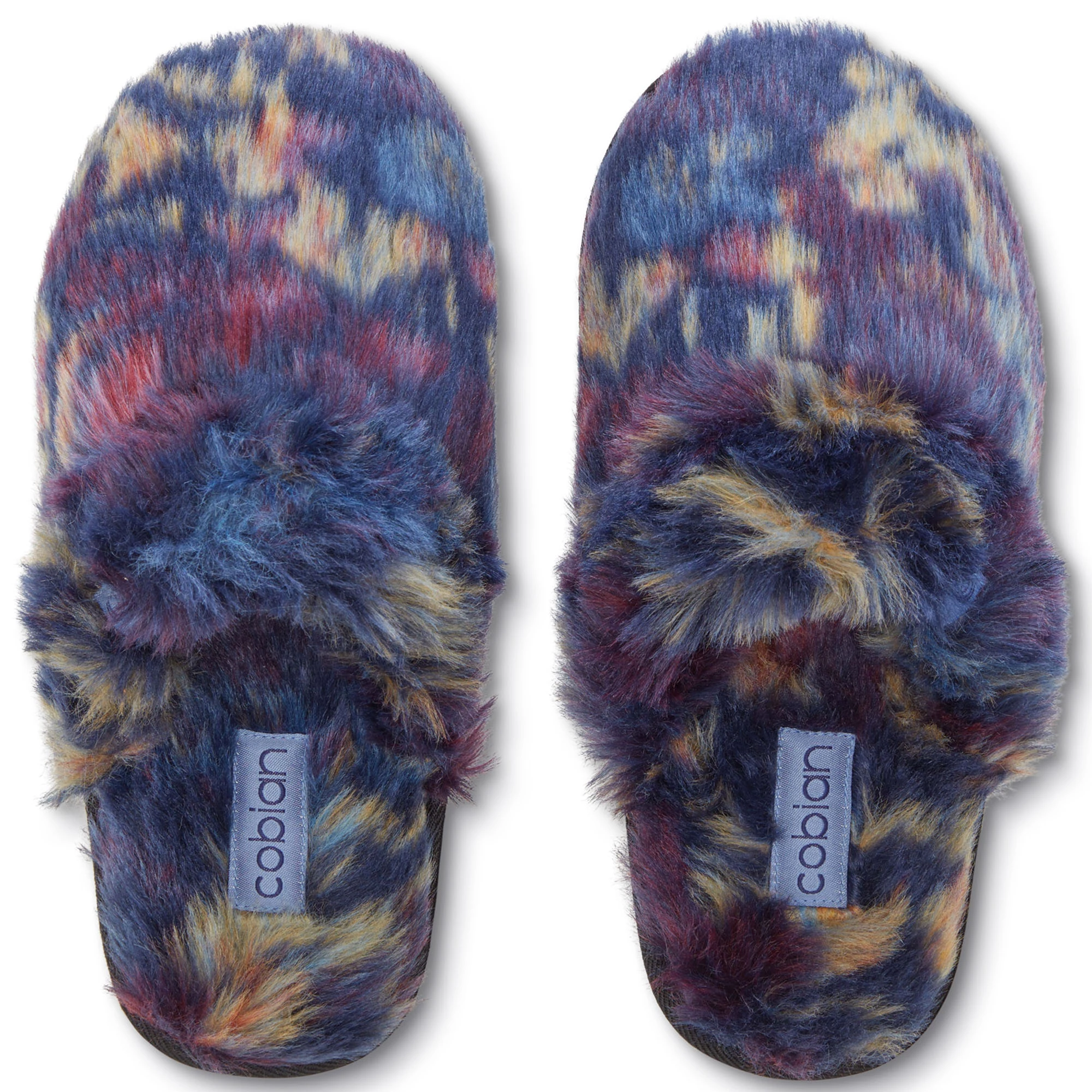 Cobian Minou Mule™ Slippers 6 Cobian Minou Mule™ Slippers - Image 6