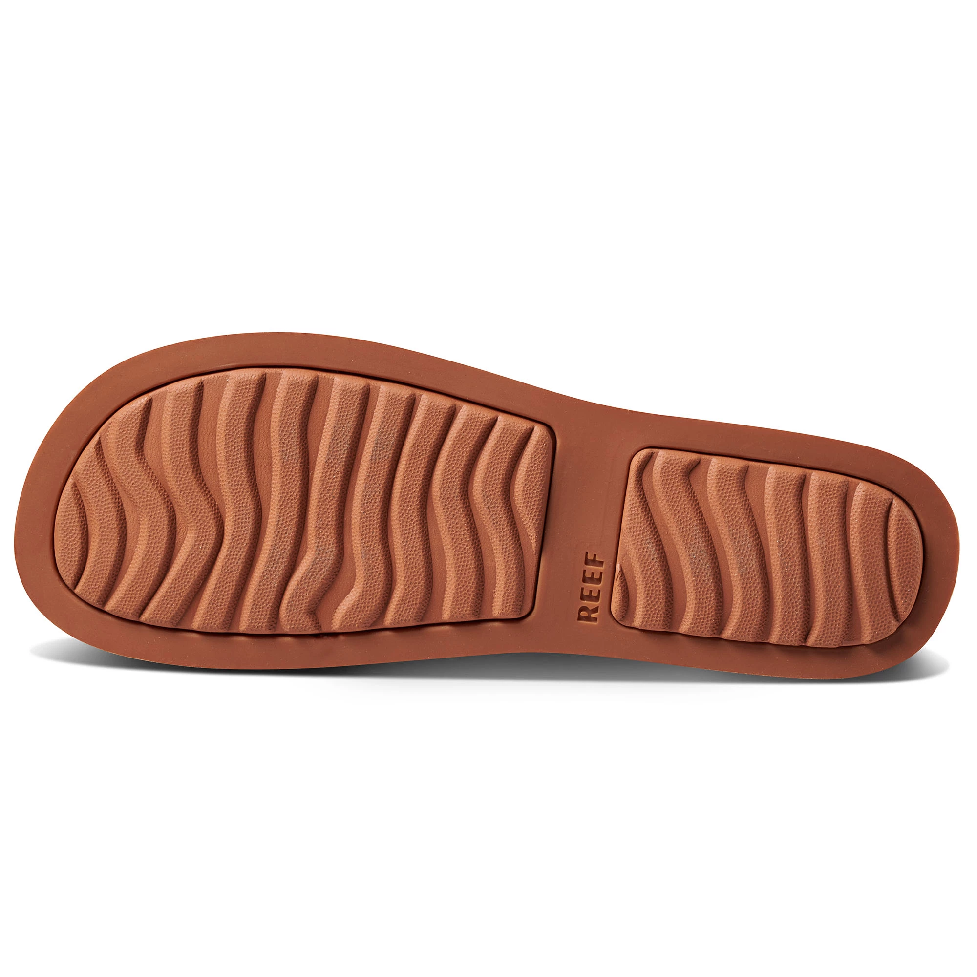 REEF Women's Water Vista Casual Sandals 25 REEF Women's Water Vista Casual Sandals - Image 25