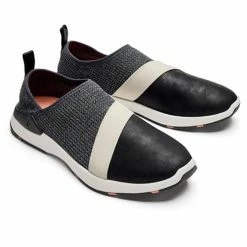 OluKai Women's Miki Slip Casual Shoes -SANDALS & FLIP-FLOPS SHOP d0f61dc0 1005 4e94 a138 cebd30ce7ee1