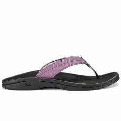 OluKai Womens Ohana Sandals -SANDALS & FLIP-FLOPS SHOP d123bd3c 4286 426a afcb e20b1fdd4162