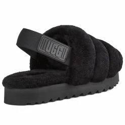 UGG Women's Super Fluff Slippers 6 UGG Women's Super Fluff Slippers -SANDALS & FLIP-FLOPS SHOP d1e8c38d e7c3 4868 8b35 1ab0aea0b633