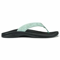 OluKai Womens Ohana Sandals -SANDALS & FLIP-FLOPS SHOP d2783b20 c6ee 4422 b39d c96b9965265a