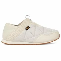 Teva Women's Re Ember Moc Slippers -SANDALS & FLIP-FLOPS SHOP d2bc43e4 4860 444e 93bd a88f0b815494