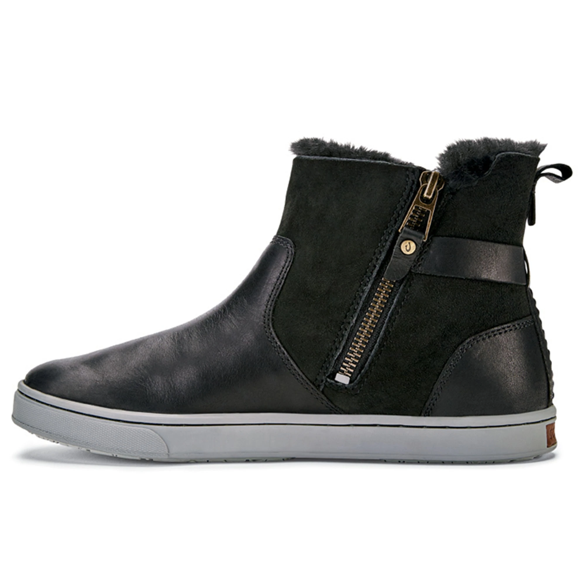 Olukai Women's Pehuea Hulu Casual Shoes 5 Olukai Women's Pehuea Hulu Casual Shoes - Image 5