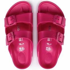 SANDALS & FLIP-FLOPS SHOP -SANDALS & FLIP-FLOPS SHOP d2e42fc8 ba8f 4c00 b172 24fceaa64f25