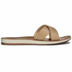 OluKai Women's Ke'a Sandals 15 OluKai Women's Ke'a Sandals -SANDALS & FLIP-FLOPS SHOP d304850c f0b3 4045 b860 b54b1844d6a0