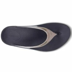 OOFOSO Women's OOlala Sandals -SANDALS & FLIP-FLOPS SHOP d3a1ebb2 8720 4239 9c17 ce198ab54e05