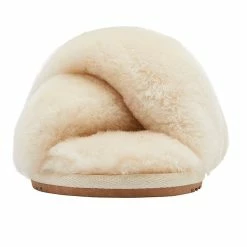 Lamo Sheepskin Women's Serenity Slippers 16 Lamo Sheepskin Women's Serenity Slippers -SANDALS & FLIP-FLOPS SHOP d3a29283 27ff 4f17 bcfb 481c37380da7