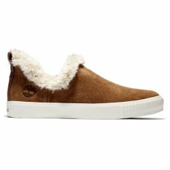 Timberland Women's Skyla Bay Warm Lined Casual Slip-Ons 13 Timberland Women's Skyla Bay Warm Lined Casual Slip-Ons -SANDALS & FLIP-FLOPS SHOP d3ce703a f4b4 406d a43d 1d8830a1426d