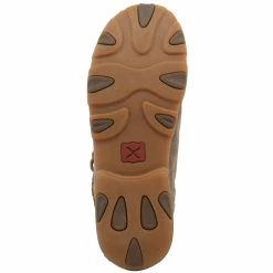 Twisted X Women's Chukka Driving Moc Shoes 7 Twisted X Women's Chukka Driving Moc Shoes -SANDALS & FLIP-FLOPS SHOP d4055c69 1075 4275 b780 2d9a9fead406