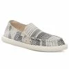 Sanuk Womens Donna Boho Casual Shoes