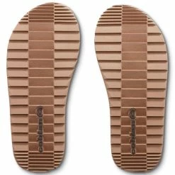 Cobian Mens ARV 2™ Trek Casual Sandals 14 Cobian Mens ARV 2™ Trek Casual Sandals -SANDALS & FLIP-FLOPS SHOP d4219b28 9722 4d43 bd56 64b7da09a0bd