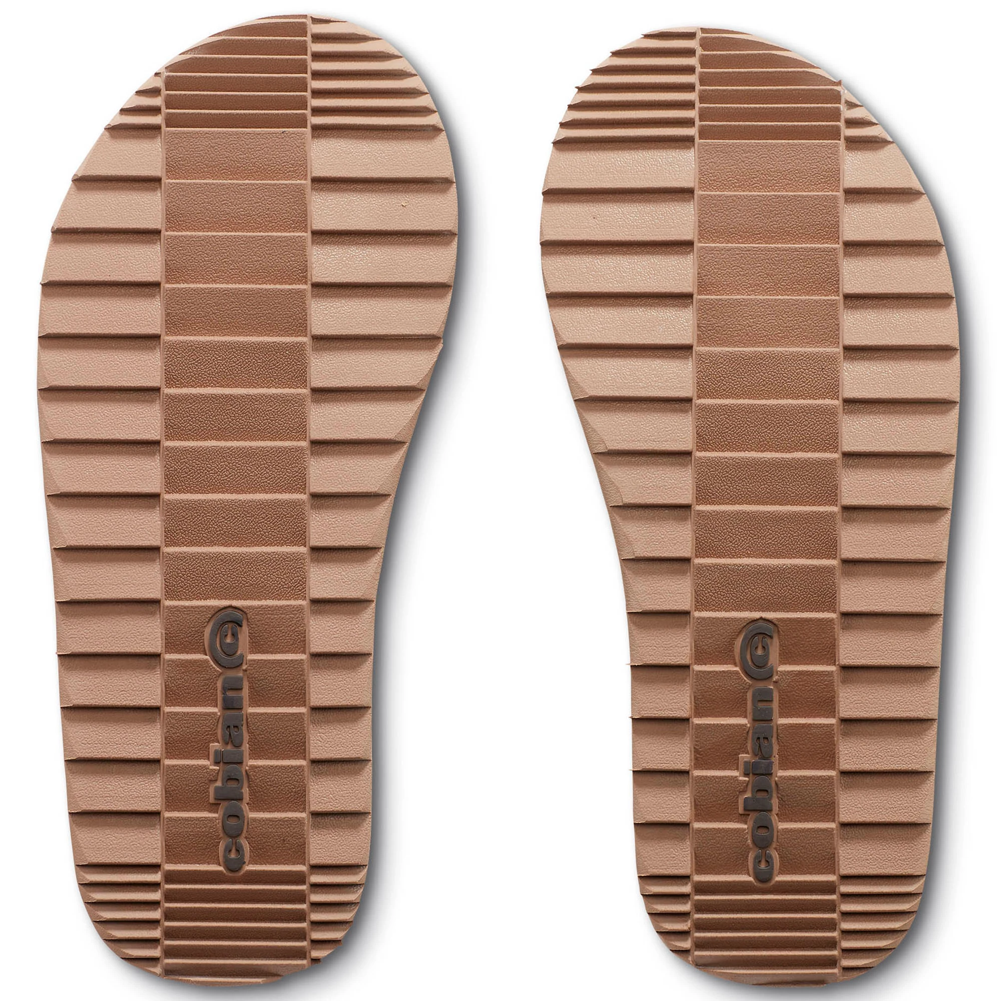 Cobian Mens ARV 2™ Trek Casual Sandals 6 Cobian Mens ARV 2™ Trek Casual Sandals - Image 6