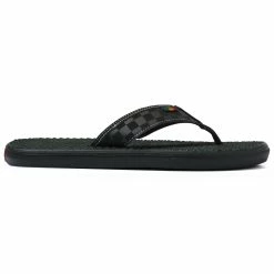 SANDALS & FLIP-FLOPS SHOP 22 Vans Mens La Costa Lite Casual Sandals