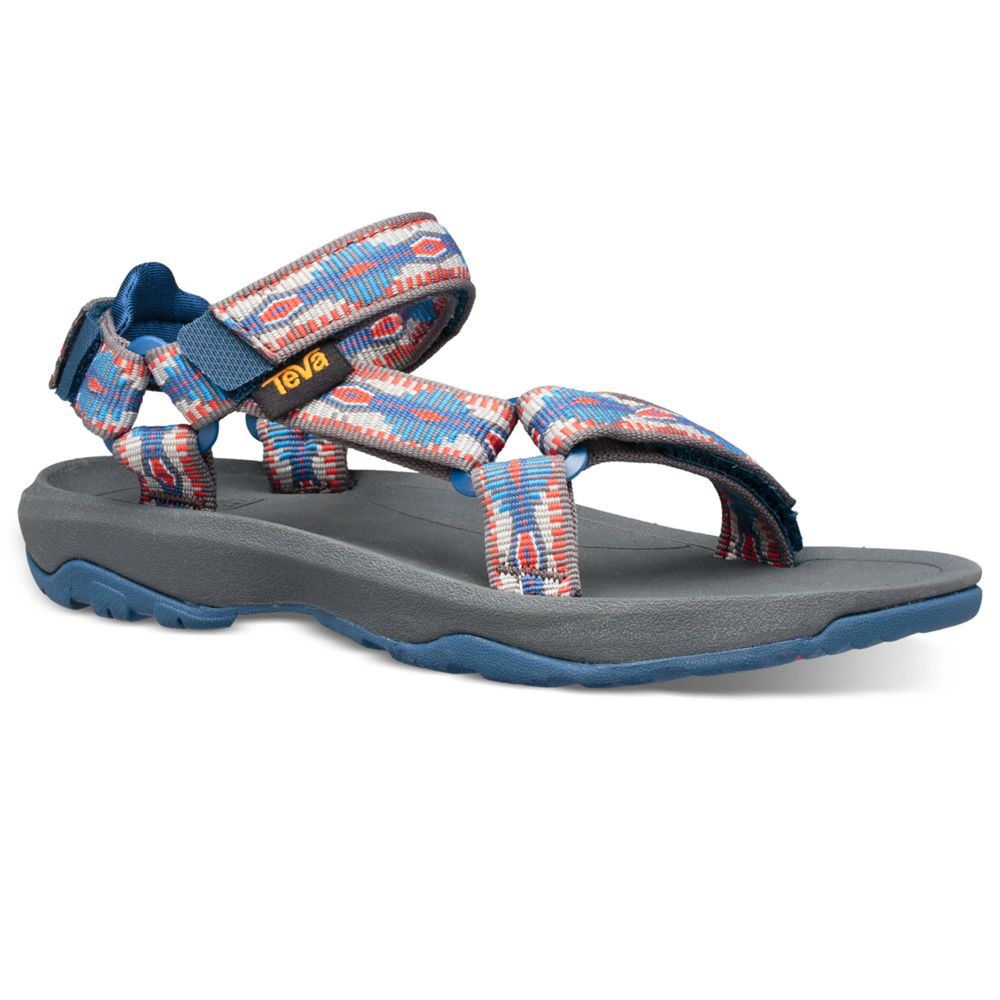 SANDALS & FLIP-FLOPS SHOP -SANDALS & FLIP-FLOPS SHOP d47b821c 5630 4e5d 9bab e60283af374a