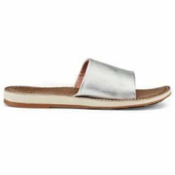Olukai Women's Nohie 'Olu Sandals 12 Olukai Women's Nohie 'Olu Sandals -SANDALS & FLIP-FLOPS SHOP d4839d11 449d 4b96 aa4f dfa0df268cb0